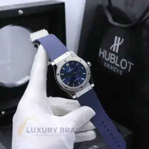 HUBLOT