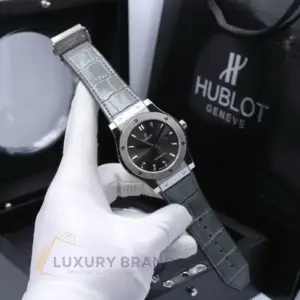 HUBLOT