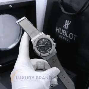 HUBLOT