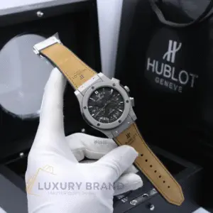 HUBLOT