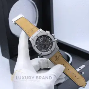 HUBLOT