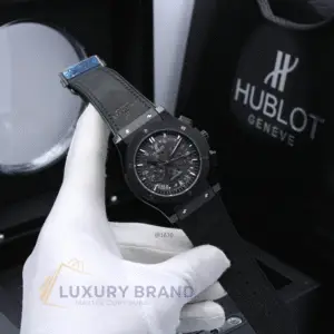HUBLOT
