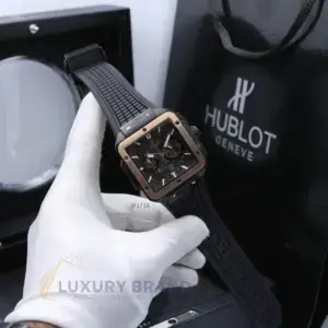 HUBLOT
