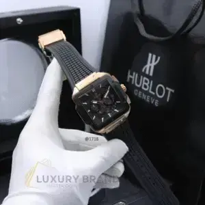 HUBLOT