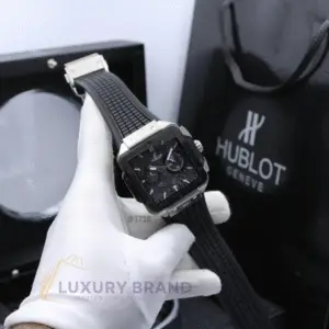 HUBLOT