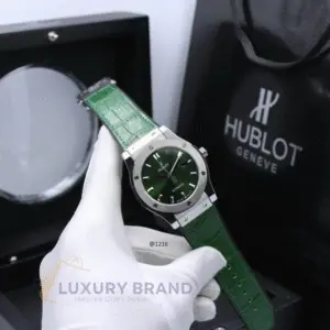 HUBLOT