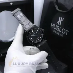 HUBLOT