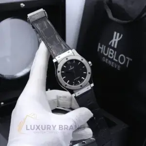 HUBLOT