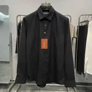 LORO PIANA Cotton Rayon Kurta