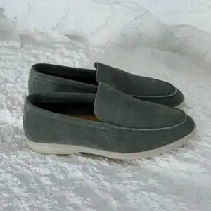 LORO PIANA Casual Shoes