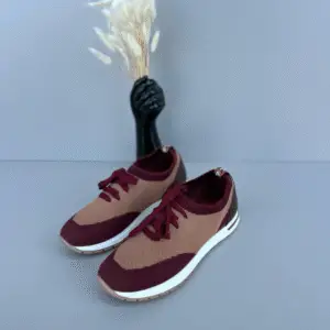 LORO PIANA Flexi Sneaker