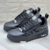 Louis Vuitton Skate Sneakers