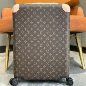 Louis Vuitton Rolling Luggage