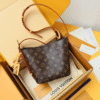 Louis Vuitton All In BB Bag