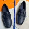 Louis Vuitton Monte Carlo Moccasin Shoes