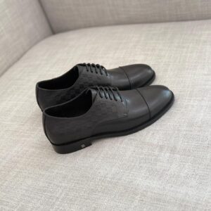 Louis Vuitton Formal Shoes