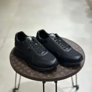 Louis Vuitton Run Away Sneaker