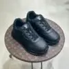 Louis Vuitton Classic Accra Metropolitan Shoe