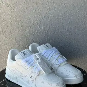 LOUIS VUITTON Casual Wear