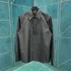 LOUIS VUITTON Formal Super Slim Shirt
