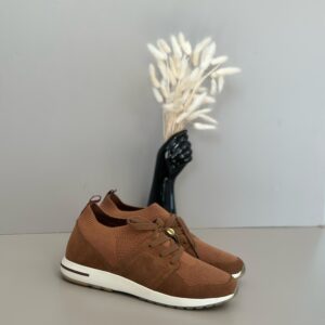 Loro Piana 360 LP Flexy Walk Sneaker