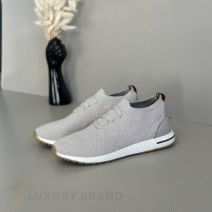 LORO PIANA Casual Shoes