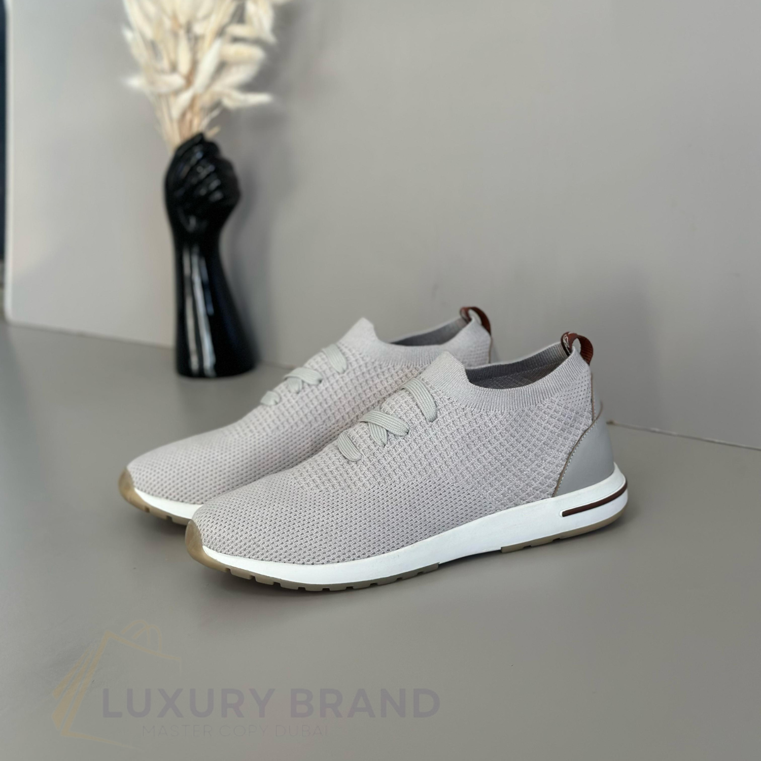 LORO PIANA Casual Shoes LORO PIANA Casual Shoes