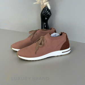 LORO PIANA Flexy Active Sneaker
