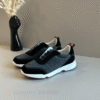 Loro Piana Modular Walk Wind Sneakers