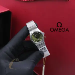 OMEGA