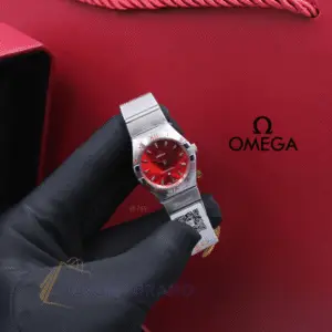 OMEGA