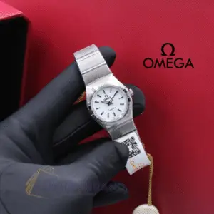 OMEGA