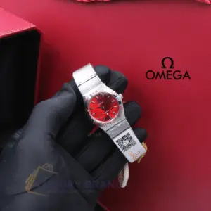 OMEGA