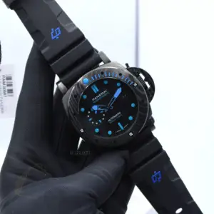 PANERAI