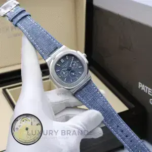 PATEK PHILIP
