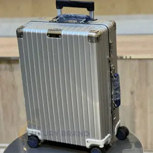 RIMOWA
