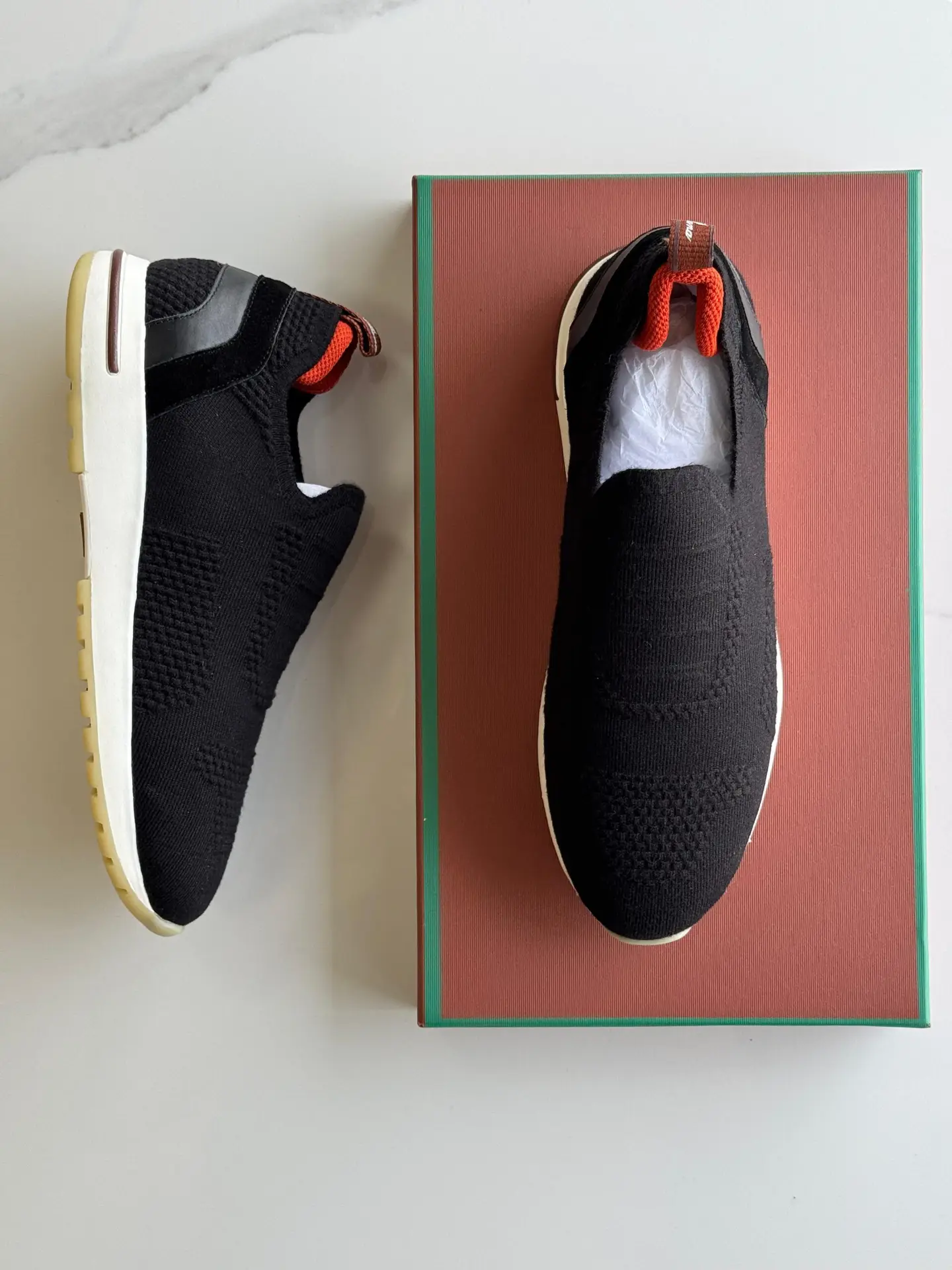 ADIDAS Cloud foam Shoes ADIDAS Cloud foam Shoes