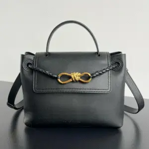 Bottega Veneta Ciao Bag