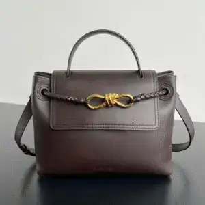 Bottega Veneta Ciao Bag