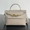 Bottega Veneta Ciao Ciao Bag
