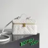 BOTTEGA VENETA Bang Bang Vanity Case