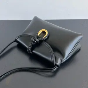 Bottega Veneta Liberta Bag