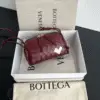 Bottega Veneta Concert Pouch