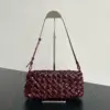 BOTTEGA VENETA Cha-Cha Bag