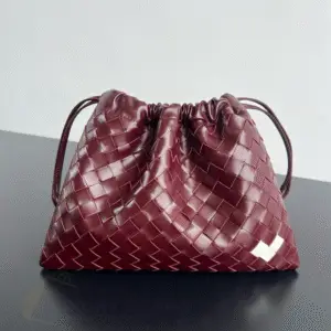 BOTTEGA VENETA Luxury Dustbag