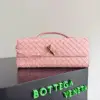 BOTTEGA VENETA Andiamo Clutch