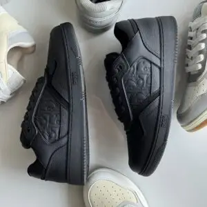 DIOR Stadium Sneakers