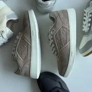 DIOR Designer Trainers Sneakers