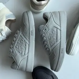 DIOR Designer Sneakers