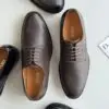 Dior Timeless Derby Shoe